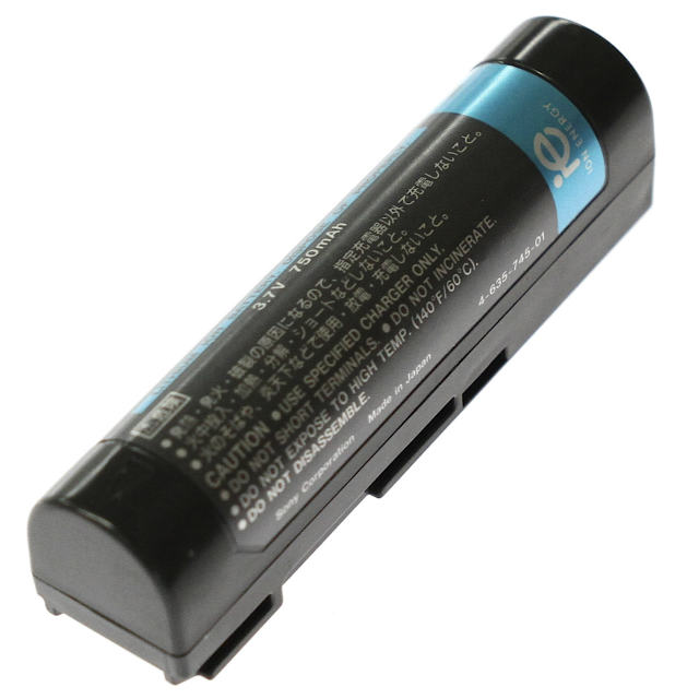 LIP-8]SONY ソニー ポータブルMDレコーダー MDウォークマン MZ-R50 MZ