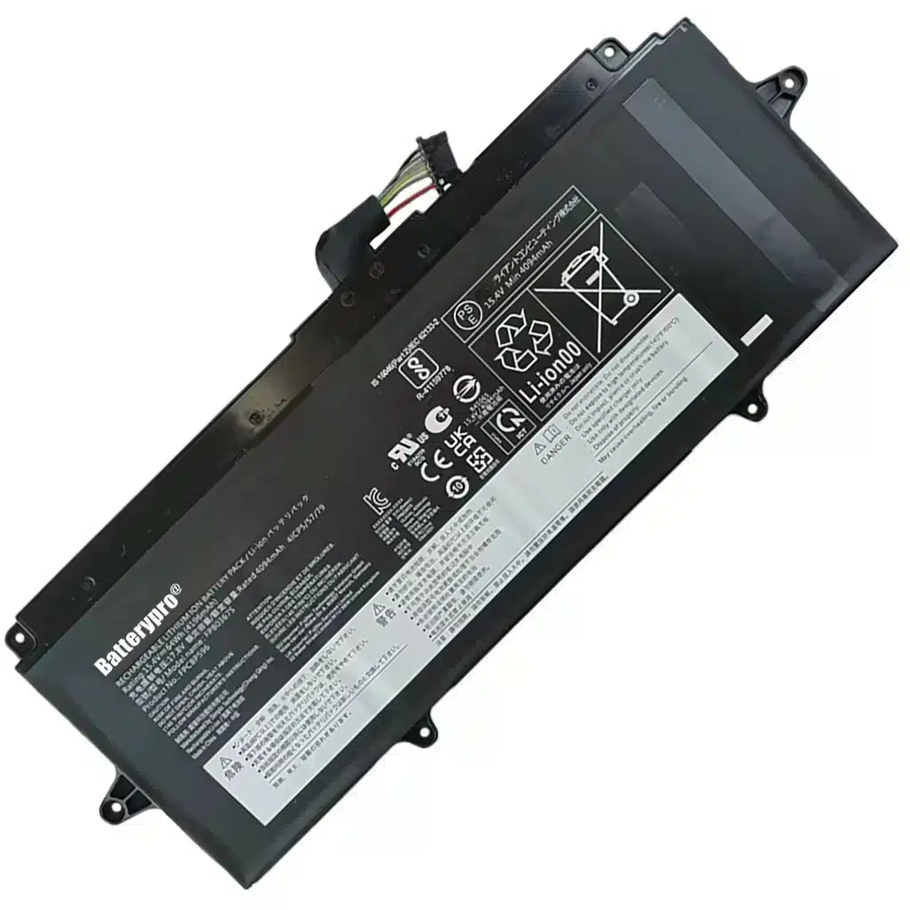 高品質のFujitsu 富士通 Lifebook U938 U938/S バッテリー交換用