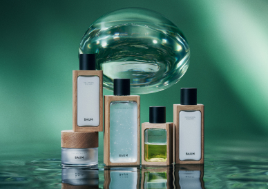 2022.4.7 新発売 オイルコントロール エマルジョン しっとりとさらりを