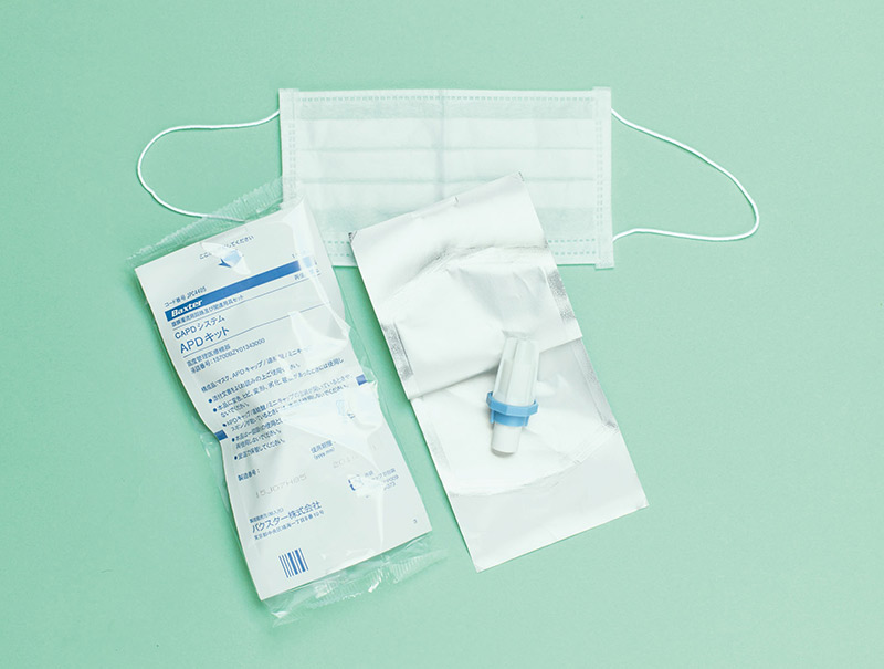 製品一覧表 | バクスタープロ