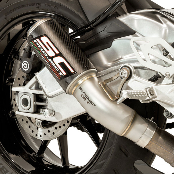 17-19-bmw-s1000rr-sc-project-