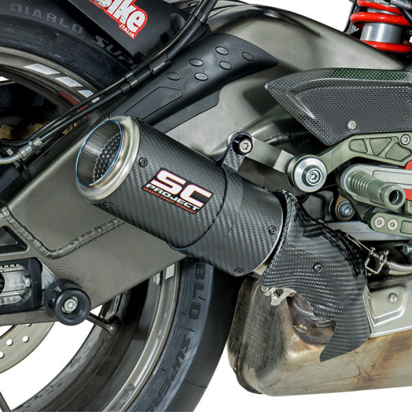 10-14-bmw-s1000rr-sc-project-