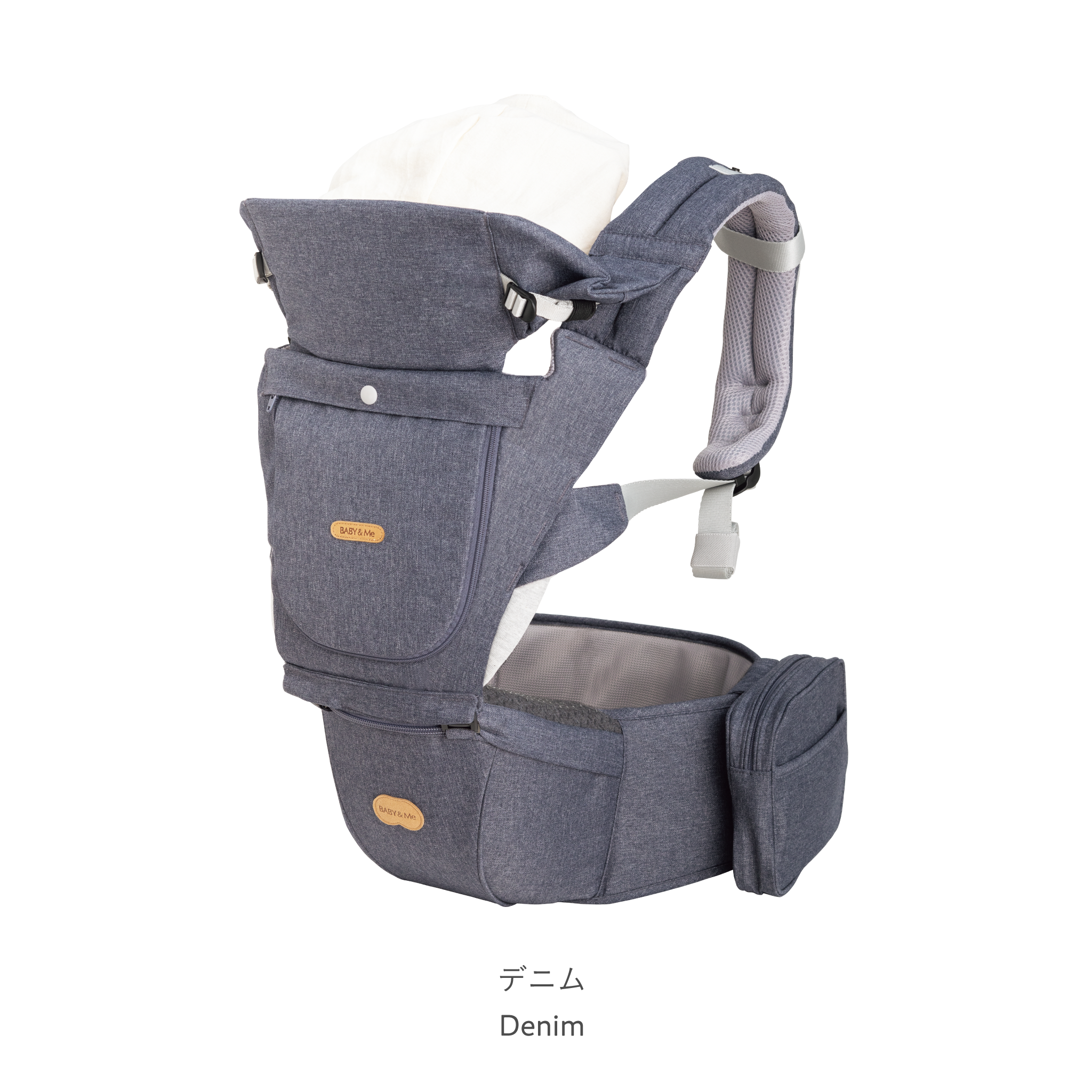 BELK-S_85e92230-3228-4bc8-a663