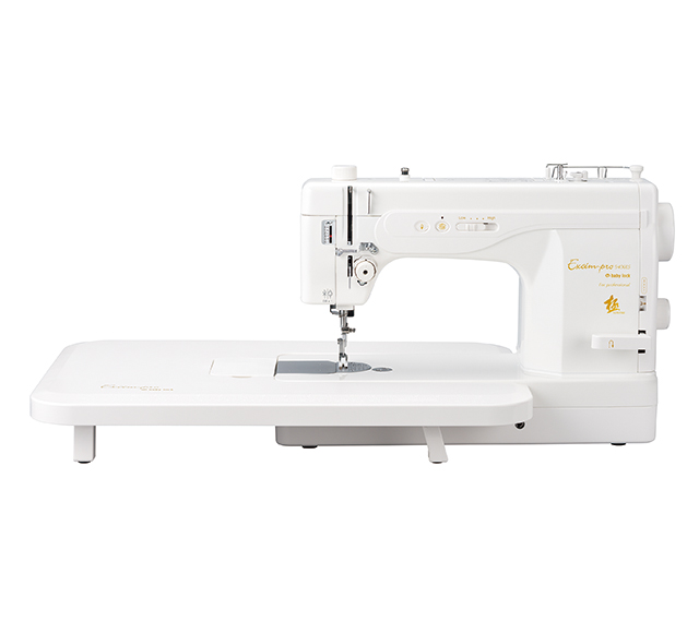 babylock | ロックミシンの世界ブランド ベビーロック