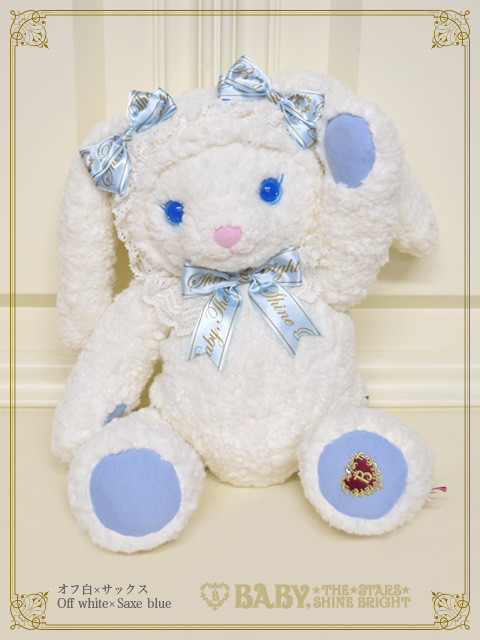 2024年10月4日（金）～7日（月）上海新世界城ポップアップショップ展開