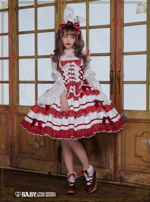 My little BABY Girl | BABY, THE STARS SHINE BRIGHT