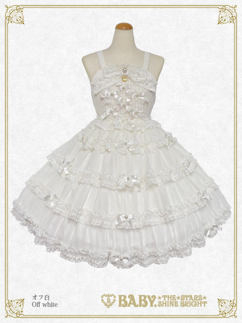 完売商品入荷のお知らせ | BABY, THE STARS SHINE BRIGHT