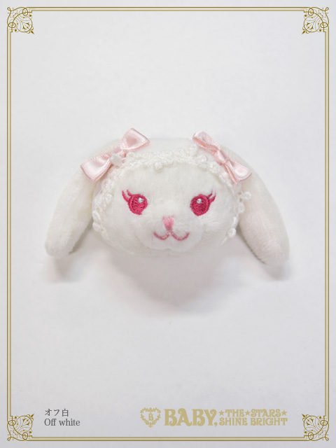 完売商品入荷のお知らせ | BABY, THE STARS SHINE BRIGHT