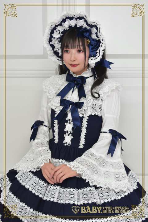 ALICE and the PIRATES原宿店「LAFORET GRAND BAZAR+ラフォーレ市場