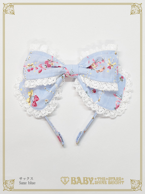 完売商品入荷のお知らせ | BABY, THE STARS SHINE BRIGHT