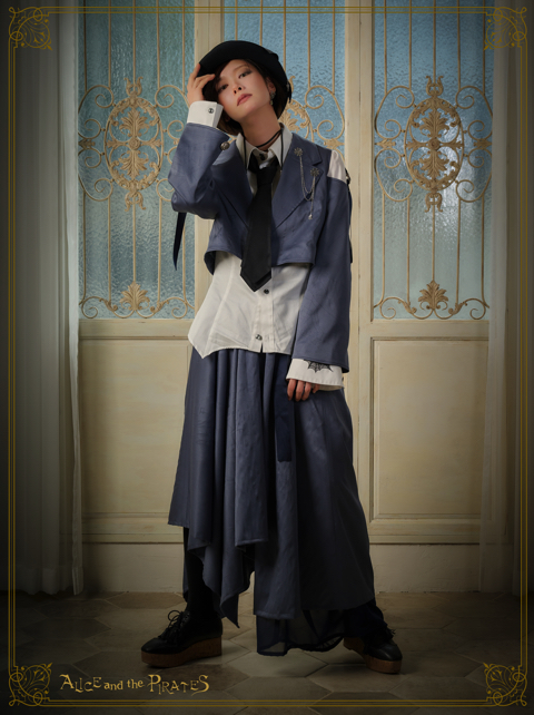 蜘蛛の巣おばけプリント | BABY, THE STARS SHINE BRIGHT