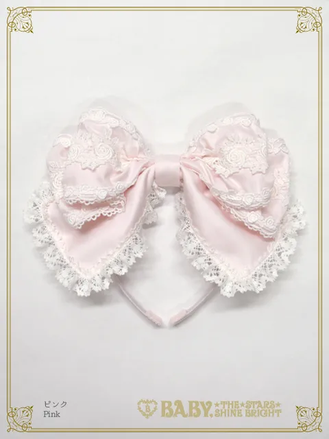 BABYクラシカルシリーズ | BABY, THE STARS SHINE BRIGHT