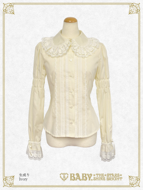 BABYクラシカルシリーズ | BABY, THE STARS SHINE BRIGHT