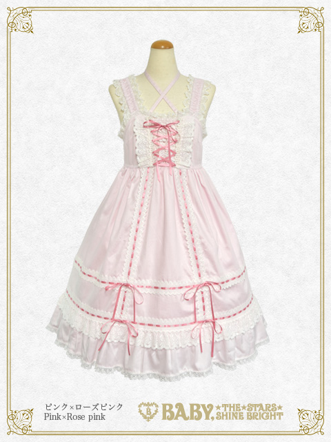 BABY大阪店「ハロウィンフォトファッションコンテスト2023＆ベビー