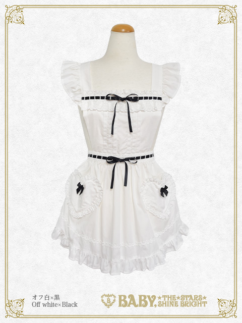 Dreaming Alice♡ | BABY, THE STARS SHINE BRIGHT