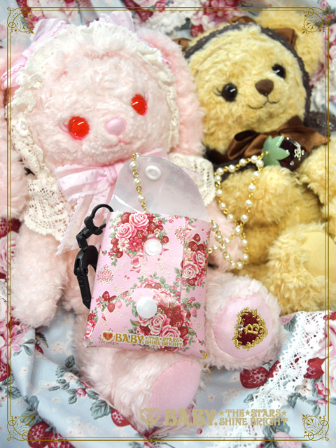 国内通販・海外通販ノベルティフェアのお知らせ / Notification about