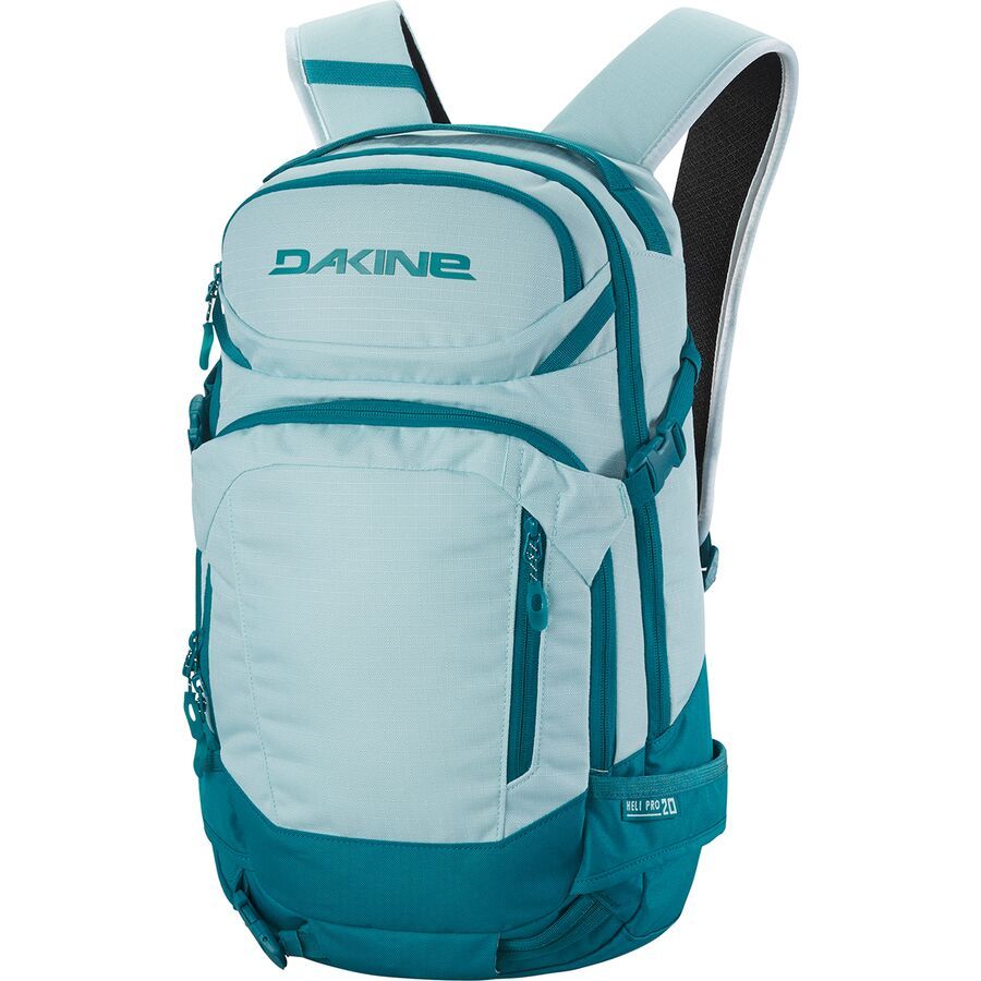 DAKINE Heli Pro 20L Backpack - Women's - Ski