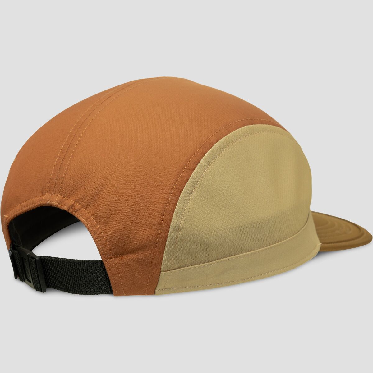 Backcountry Mesh 5-Panel Hat - Accessories