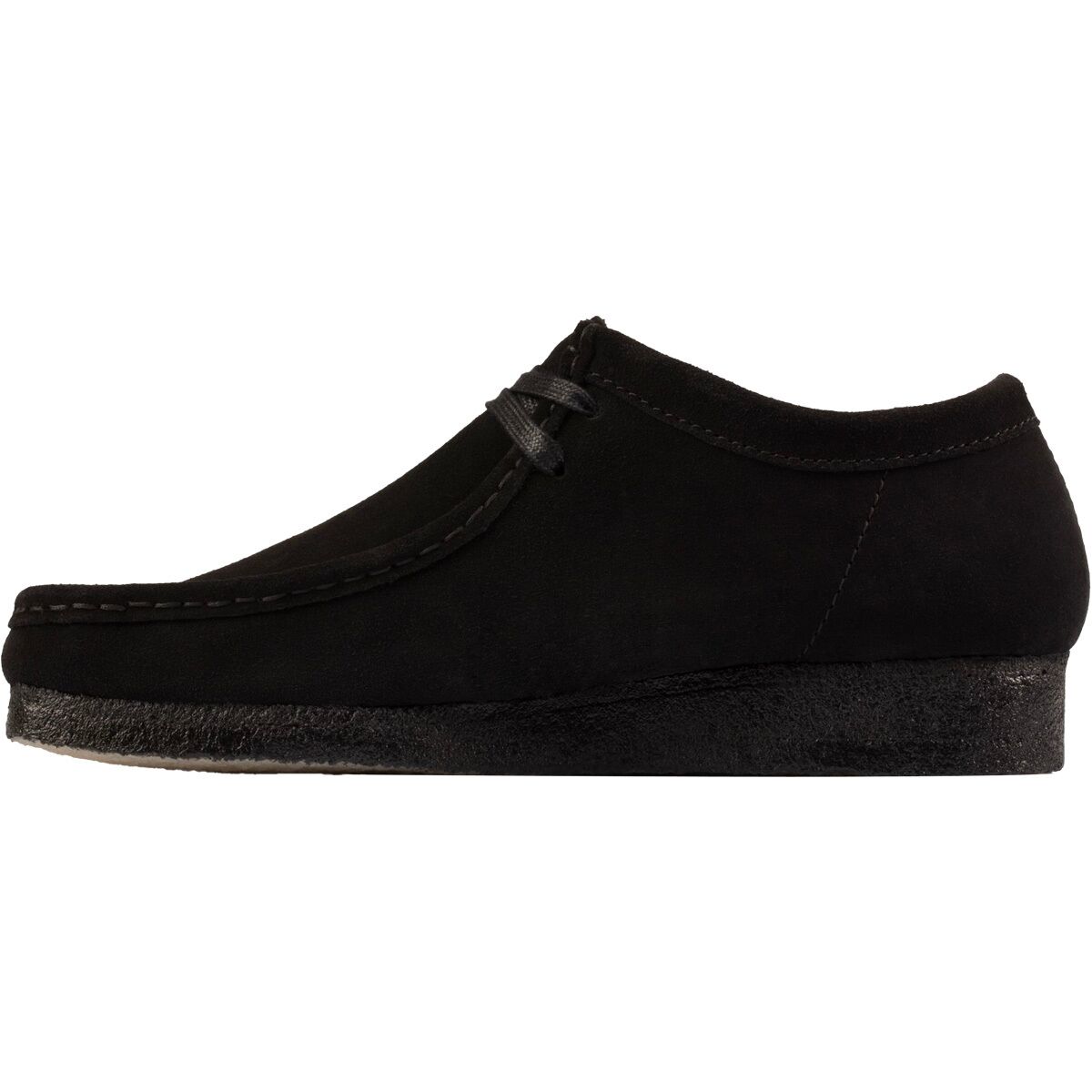 Clarks Wallabee 2 Shoe - Men's - Footwear