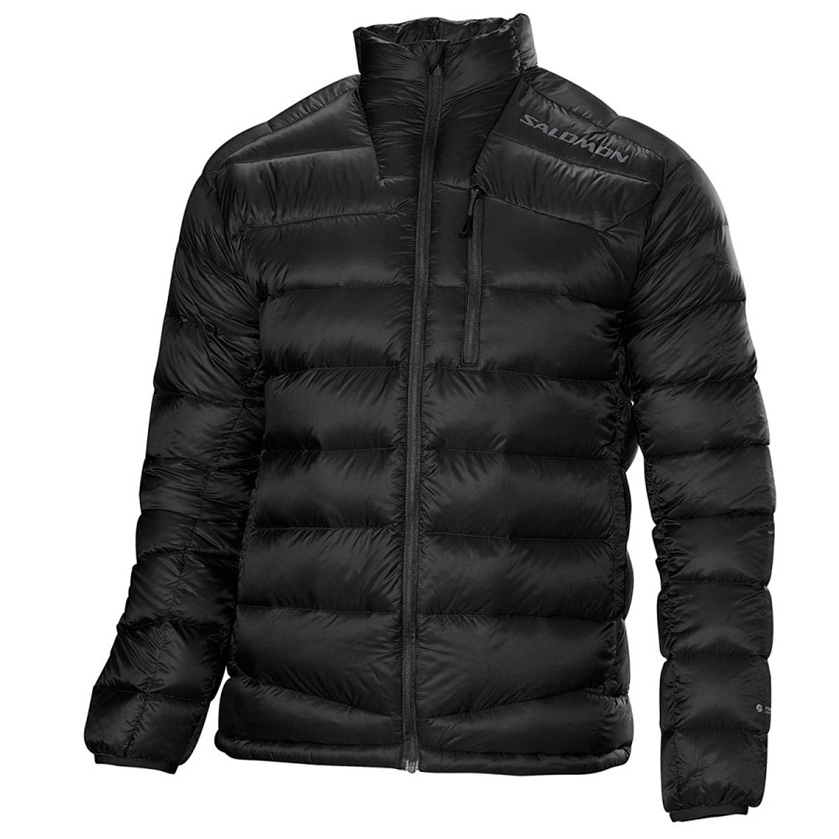 Salomon Minim Down Jacket - Men's - Clothing