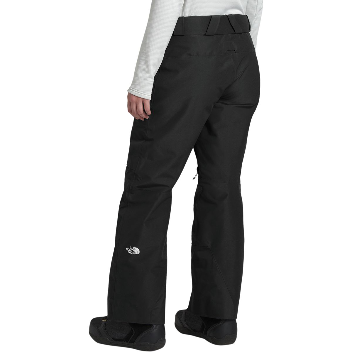 The North Face Powder Guide Pant - Women's - Clothing