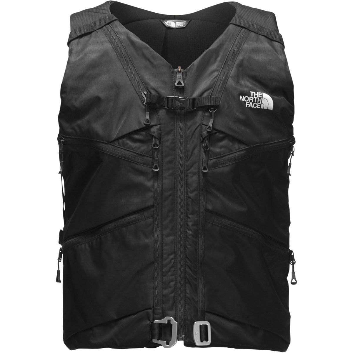 The North Face Powder Guide Vest - Men's - Clothing