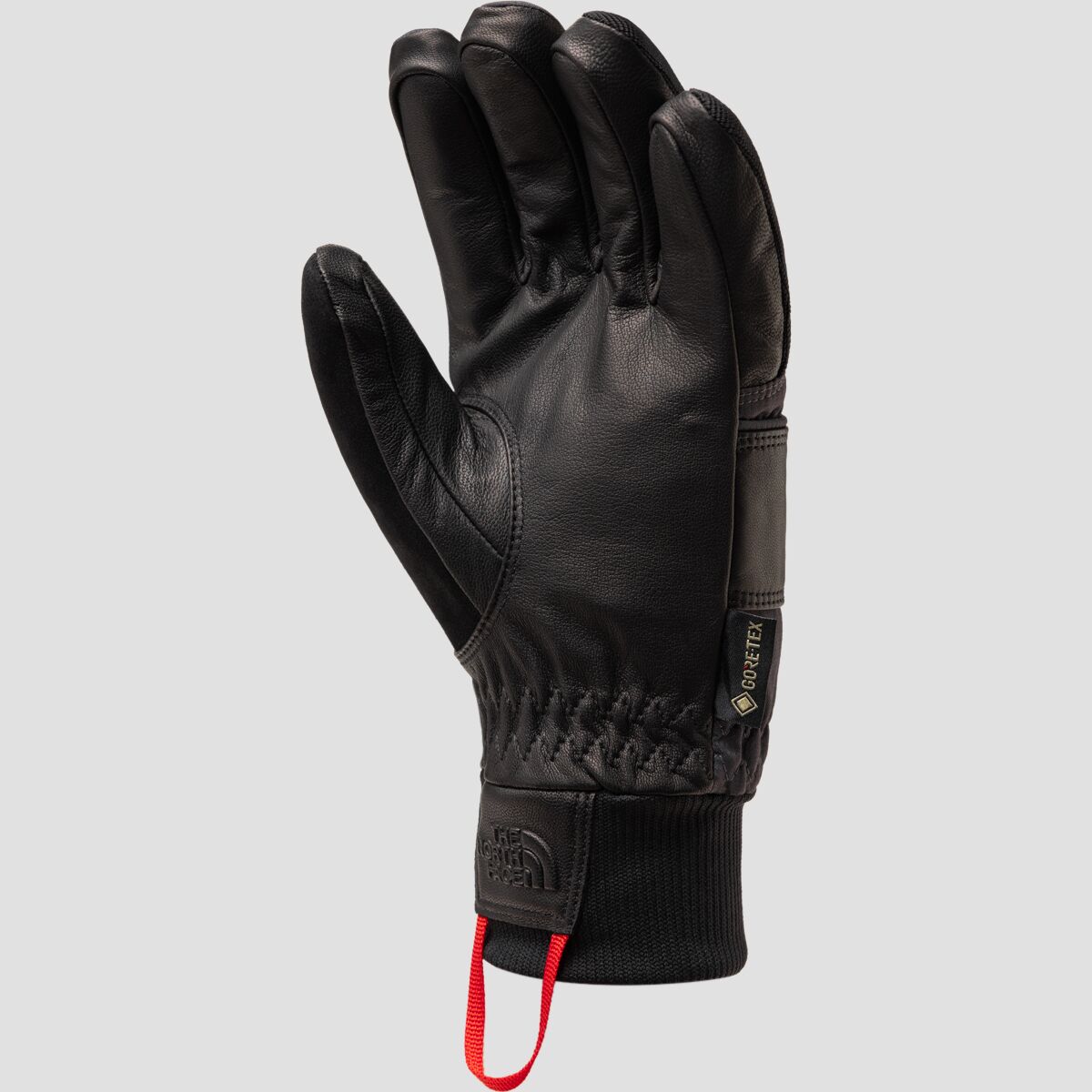 The North Face Montana Pro SG GTX Glove - Accessories