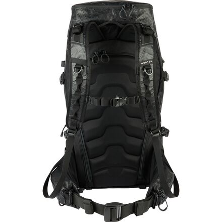 Burton AK Japan Guide 35L Backpack - Ski