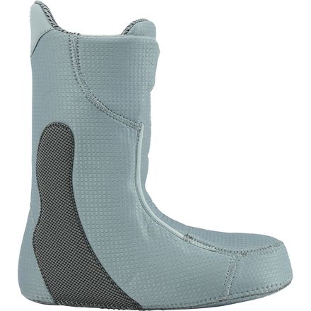 Burton Concord Snowboard Boot - Men's - Snowboard