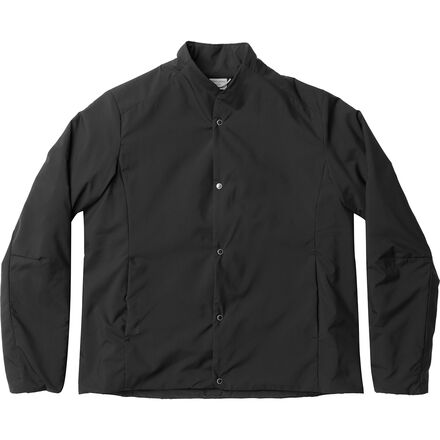 Houdini Enfold Jacket - Women's - Clothing