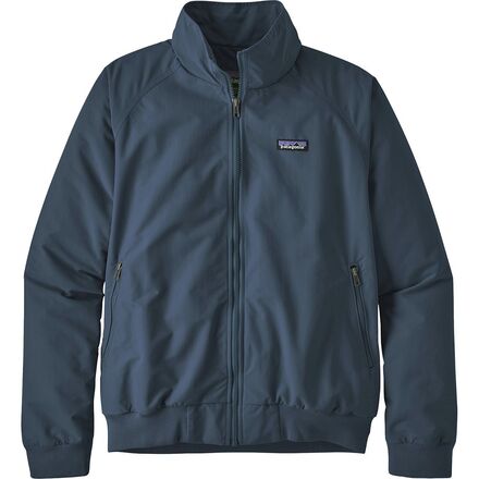Patagonia Baggies Jacket - Men's - Clothing