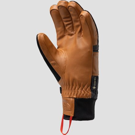 The North Face Montana Pro SG GTX Glove - Accessories