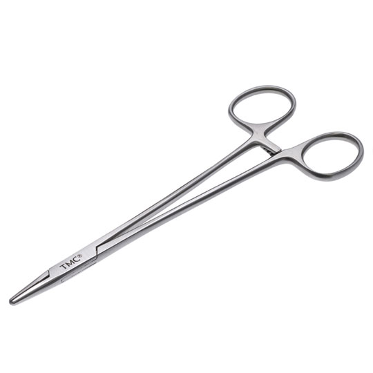 ティムコ TMCフォーセップ プレミアム T/C JAWS 7ST - 【バス