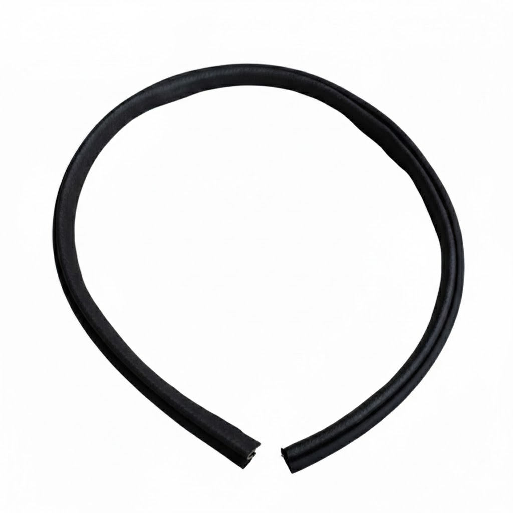 サウザー395用ライブウェルトリム 【品番 48547】 - 【バス・トラウト