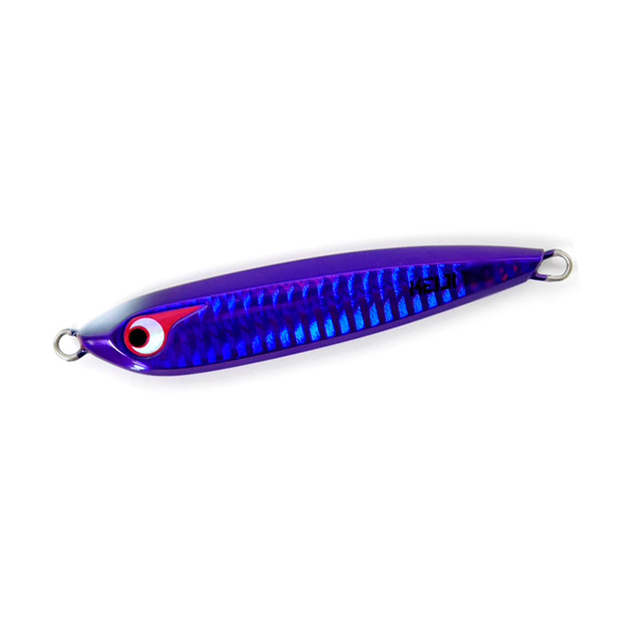 BOZLES TG KEIJI 100g - 【Bass Trout Salt lure fishing web order