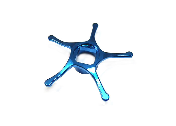 在庫限り25％OFF】 ジーピーアイ ペンタグラム スタードラグ シマノ13