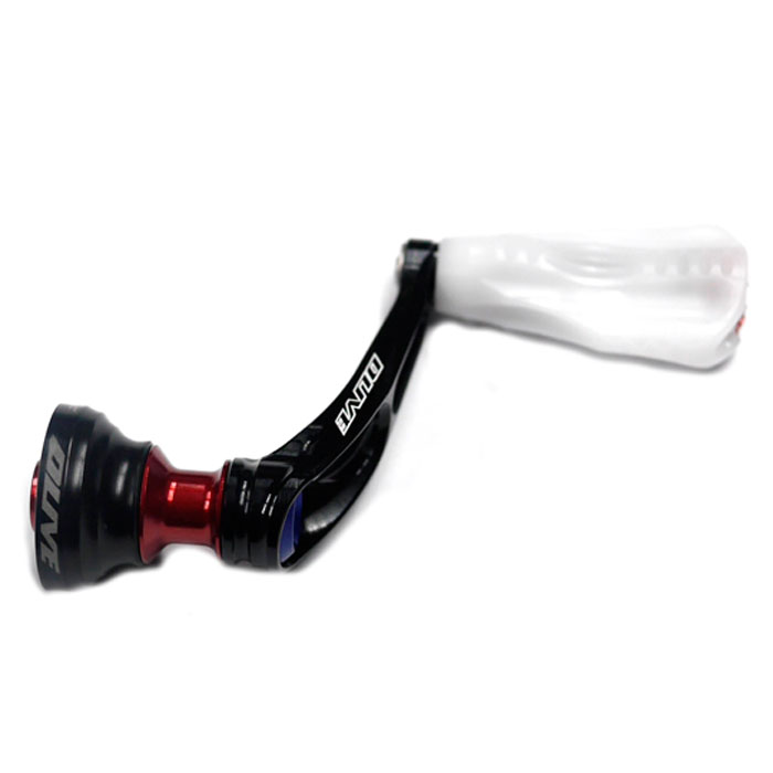 ドライブ エアーステア 33mm 1091カラー - 【バス・トラウト・ソルトの