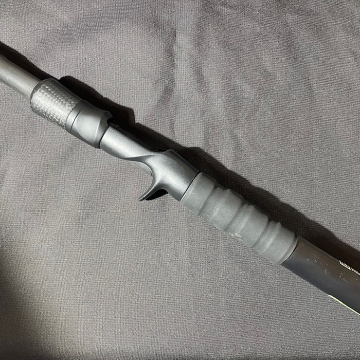 スタジオコンポジット フォー・ザ・ビースト FTB73XXXXH UNLIMITED