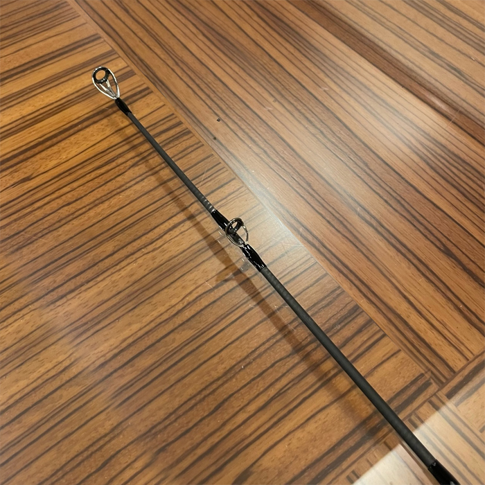 Pre-order] ID (Studio Composite) For the Beast 76XXH UNLIMITED