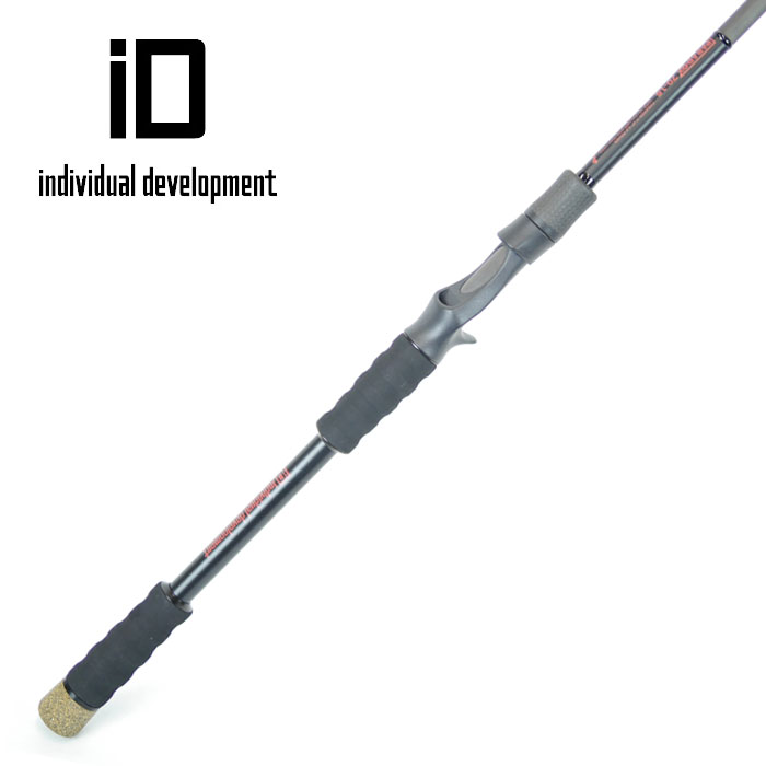 スタジオコンポジット パラドックス 70-1.5 リミテッド Xmas モデル