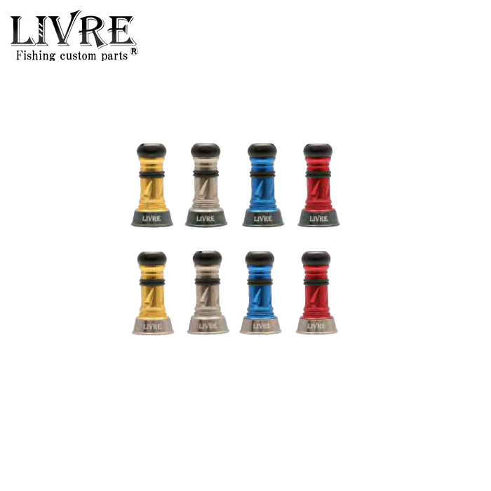 リブレ カスタムバランサーショート C1タイプ LIVRE Custom Balancer