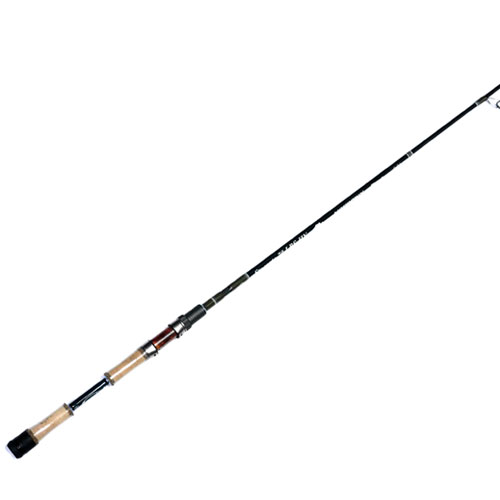 ツララ ハーモニクス スタッカート70 LBS-HX TULALA Harmonix - 【バス