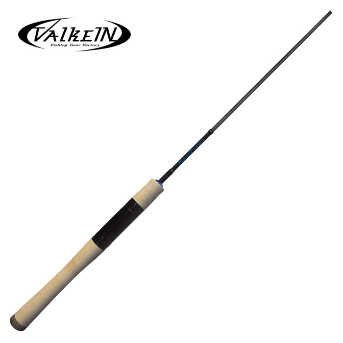 ヴァルケイン ダーインスレイブ レヴシリーズ 6.1L Rev-A RM ValkeIN