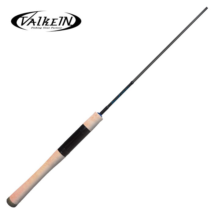 中古美品】ヴァルケイン ダーインスレイブ ゾーンライド61L-RS ヴァル