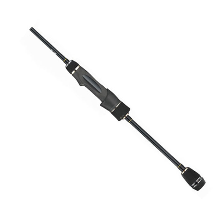 テイルウォーク アジストSSD AJIST SSD 63 [ソリッドティップ アジング