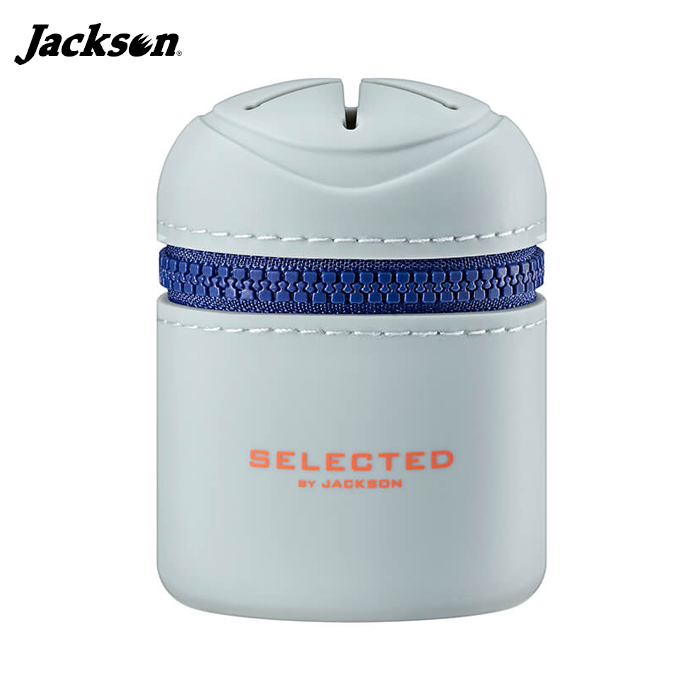 全5色】ジャクソン ミニポッシュ - 【バス・トラウト・ソルトのルアー