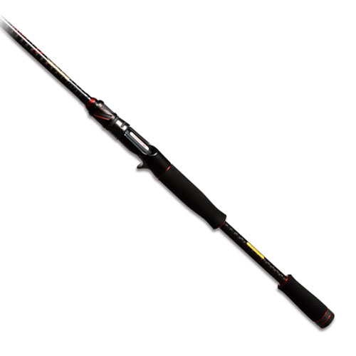 メガバス ロッドセット 超美品 2026年最新】Yahoo!オークション