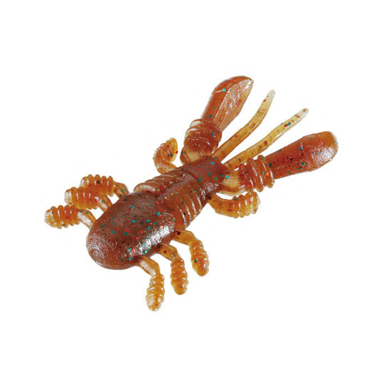 デュオ テトラワークス ボケボケ 48mm - 【バス・トラウト・ソルトの