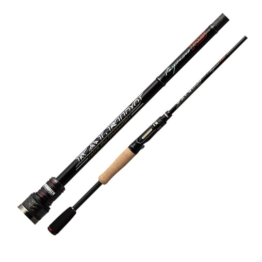 エバーグリーン カレイド インスピラーレ ブラックレイブン