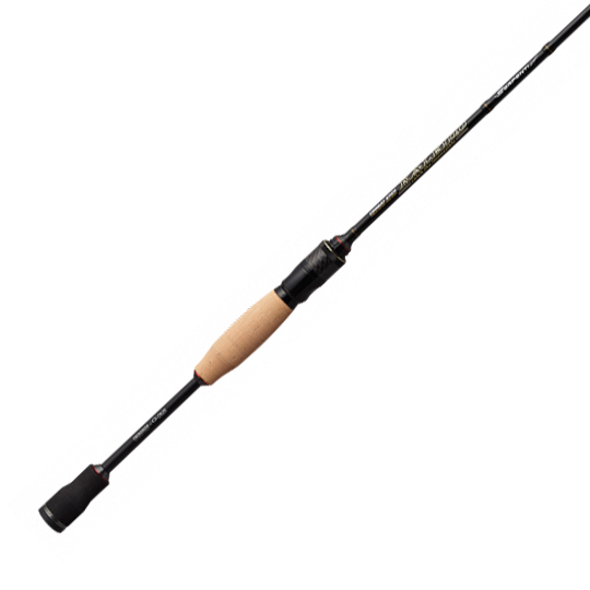 エバーグリーン カレイド セルペンティ インクレティブルセンサー